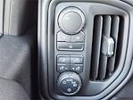 2025 Chevrolet Silverado 2500 Double Cab SRW 4WD Pickup for sale #RCF1916 - photo 17