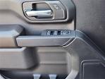 2025 Chevrolet Silverado 2500 Double Cab SRW 4WD Pickup for sale #RCF1916 - photo 18