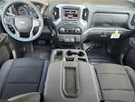 2025 Chevrolet Silverado 2500 Double Cab SRW 4WD Pickup for sale #RCF1916 - photo 19