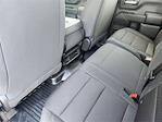 2025 Chevrolet Silverado 2500 Double Cab SRW 4WD Pickup for sale #RCF1916 - photo 20