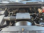 2025 Chevrolet Silverado 2500 Double Cab SRW 4WD Pickup for sale #RCF1916 - photo 21