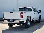 2025 Chevrolet Silverado 2500 Double Cab SRW 4WD Pickup for sale #RCF1916 - photo 3