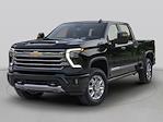 New 2024 Chevrolet Silverado 2500 Crew Cab Knapheide 696F 8' Service Truck for sale #RCF1932 - photo 28