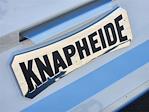 New 2024 Chevrolet Silverado 2500 Crew Cab Knapheide 696F 8' Service Truck for sale #RCF1932 - photo 9