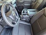New 2024 Chevrolet Silverado 2500 Crew Cab Knapheide 696F 8' Service Truck for sale #RCF1932 - photo 10
