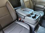 New 2024 Chevrolet Silverado 2500 Crew Cab Knapheide 696F 8' Service Truck for sale #RCF1932 - photo 11