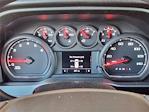 New 2024 Chevrolet Silverado 2500 Crew Cab Knapheide 696F 8' Service Truck for sale #RCF1932 - photo 13
