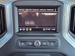 New 2024 Chevrolet Silverado 2500 Crew Cab Knapheide 696F 8' Service Truck for sale #RCF1932 - photo 14