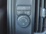 New 2024 Chevrolet Silverado 2500 Crew Cab Knapheide 696F 8' Service Truck for sale #RCF1932 - photo 18