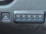New 2024 Chevrolet Silverado 2500 Crew Cab Knapheide 696F 8' Service Truck for sale #RCF1932 - photo 19