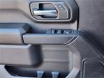 New 2024 Chevrolet Silverado 2500 Crew Cab Knapheide 696F 8' Service Truck for sale #RCF1932 - photo 20