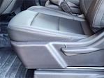 New 2024 Chevrolet Silverado 2500 Crew Cab Knapheide 696F 8' Service Truck for sale #RCF1932 - photo 21