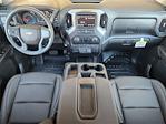 New 2024 Chevrolet Silverado 2500 Crew Cab Knapheide 696F 8' Service Truck for sale #RCF1932 - photo 22