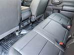 New 2024 Chevrolet Silverado 2500 Crew Cab Knapheide 696F 8' Service Truck for sale #RCF1932 - photo 23