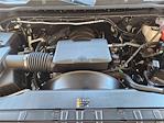 New 2024 Chevrolet Silverado 2500 Crew Cab Knapheide 696F 8' Service Truck for sale #RCF1932 - photo 24