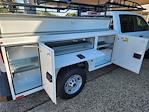 New 2024 Chevrolet Silverado 2500 Crew Cab Knapheide 696F 8' Service Truck for sale #RCF1932 - photo 25