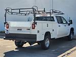 New 2024 Chevrolet Silverado 2500 Crew Cab Knapheide 696F 8' Service Truck for sale #RCF1932 - photo 3