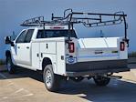 New 2024 Chevrolet Silverado 2500 Crew Cab Knapheide 696F 8' Service Truck for sale #RCF1932 - photo 2