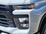 New 2024 Chevrolet Silverado 2500 Crew Cab Knapheide 696F 8' Service Truck for sale #RCF1932 - photo 4