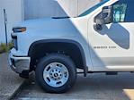 New 2024 Chevrolet Silverado 2500 Crew Cab Knapheide 696F 8' Service Truck for sale #RCF1932 - photo 5