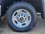 New 2024 Chevrolet Silverado 2500 Crew Cab Knapheide 696F 8' Service Truck for sale #RCF1932 - photo 6