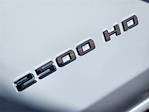 New 2024 Chevrolet Silverado 2500 Crew Cab Knapheide 696F 8' Service Truck for sale #RCF1932 - photo 7