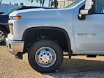 2024 Chevrolet Silverado 3500 Crew Cab RWD, Reading SL Service Body Service Truck for sale #CF1935 - photo 6