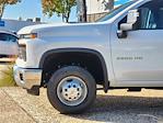 2024 Chevrolet Silverado 3500 Crew Cab RWD, Reading SL Service Body Service Truck for sale #CF1936 - photo 6