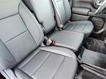 2024 Chevrolet Silverado 2500 Crew Cab SRW 2WD Pickup for sale #RCF1943 - photo 9