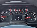 2024 Chevrolet Silverado 2500 Crew Cab SRW 2WD Pickup for sale #RCF1943 - photo 11