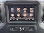 2024 Chevrolet Silverado 2500 Crew Cab SRW 2WD Pickup for sale #RCF1943 - photo 12