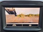 2024 Chevrolet Silverado 2500 Crew Cab SRW 2WD Pickup for sale #RCF1943 - photo 13