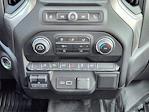 2024 Chevrolet Silverado 2500 Crew Cab SRW 2WD Pickup for sale #RCF1943 - photo 14