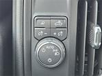 2024 Chevrolet Silverado 2500 Crew Cab SRW 2WD Pickup for sale #RCF1943 - photo 15