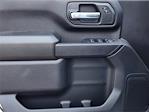 2024 Chevrolet Silverado 2500 Crew Cab SRW 2WD Pickup for sale #RCF1943 - photo 16