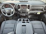 2024 Chevrolet Silverado 2500 Crew Cab SRW 2WD Pickup for sale #RCF1943 - photo 18