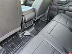 2024 Chevrolet Silverado 2500 Crew Cab SRW 2WD Pickup for sale #RCF1943 - photo 19