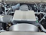2024 Chevrolet Silverado 2500 Crew Cab SRW 2WD Pickup for sale #RCF1943 - photo 20
