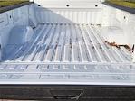 2024 Chevrolet Silverado 2500 Crew Cab SRW 2WD Pickup for sale #RCF1943 - photo 21