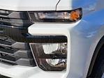 2024 Chevrolet Silverado 2500 Crew Cab SRW 2WD Pickup for sale #RCF1943 - photo 4
