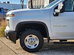 2024 Chevrolet Silverado 2500 Crew Cab SRW 2WD Pickup for sale #RCF1943 - photo 5