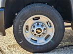 2024 Chevrolet Silverado 2500 Crew Cab SRW 2WD Pickup for sale #RCF1943 - photo 6