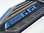 2024 Chevrolet Silverado 2500 Crew Cab SRW 2WD Pickup for sale #RCF1943 - photo 7