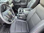 2024 Chevrolet Silverado 2500 Crew Cab SRW 2WD Pickup for sale #RCF1943 - photo 8