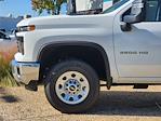 2024 Chevrolet Silverado 3500 Crew Cab 2WD, Reading SL Service Body Service Truck for sale #CF1948 - photo 6