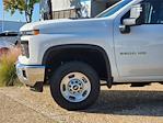 2024 Chevrolet Silverado 2500 Crew Cab 4WD, Reading SL Service Body Service Truck for sale #CF1950 - photo 9