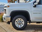 2024 Chevrolet Silverado 3500 Crew Cab 4WD, CM Truck Beds RD Model Flatbed Truck for sale #CF1951 - photo 6