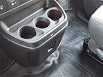 New 2024 Chevrolet Express 2500 Adrian Steel Upfitted Cargo Van for sale #RCF1952 - photo 15