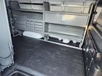 2024 Chevrolet Express 2500 RWD, Adrian Steel PHVAC Upfitted Cargo Van for sale #CF1958 - photo 22