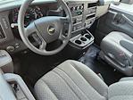 New 2024 Chevrolet Express 2500 Adrian Steel Upfitted Cargo Van for sale #RCF1959 - photo 19